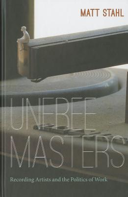 Unfree Masters