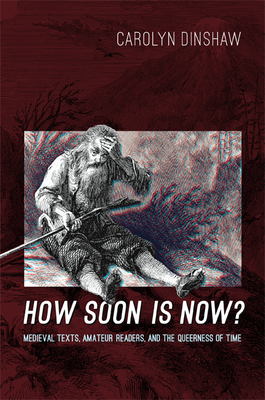 How Soon Is Now?