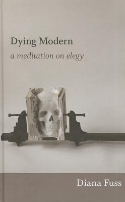 Dying Modern