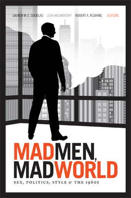 Mad Men, Mad World