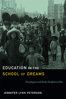 Education in the School of Dreams