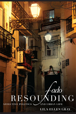 Fado Resounding