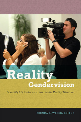 Reality Gendervision