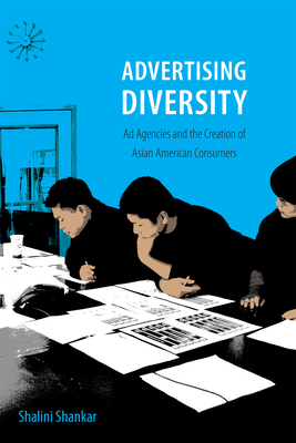 Advertising Diversity