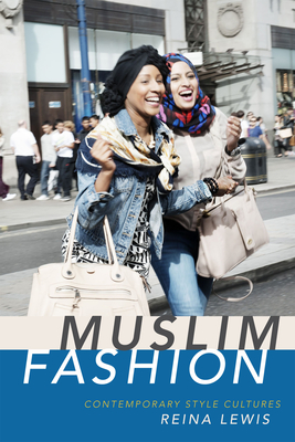 Muslim Fashion