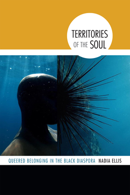 Territories of the Soul