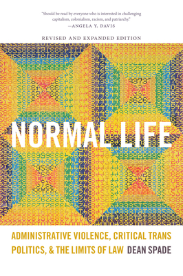 Normal Life