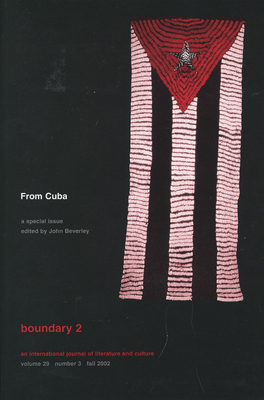 From Cuba
