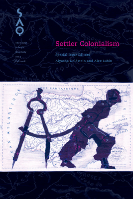 Settler Colonialism