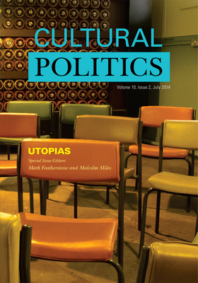 Utopias