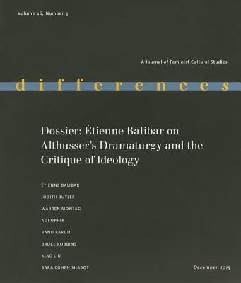 Dossier