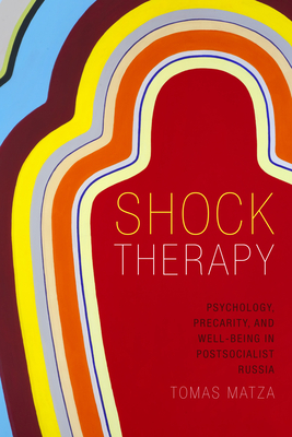 Shock Therapy