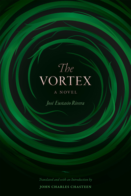 The Vortex