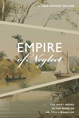 Empire of Neglect