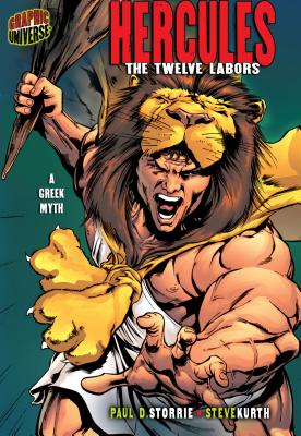 Hercules
