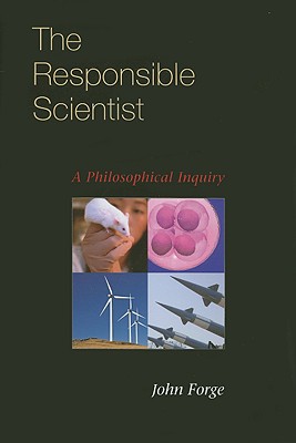 The Responsible Scientist