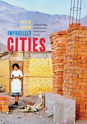 Improvised Cities