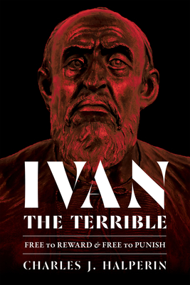 Ivan the Terrible