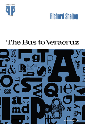 Bus to Veracruz, The