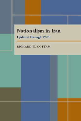 Nationalism in Iran