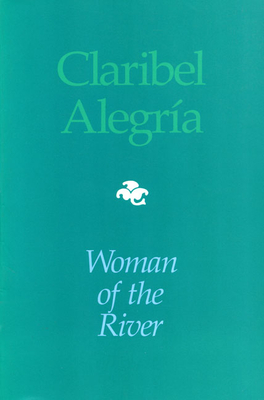 Woman Of The River