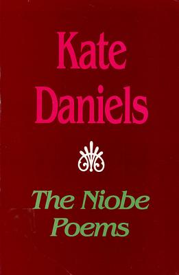 Niobe Poems, The