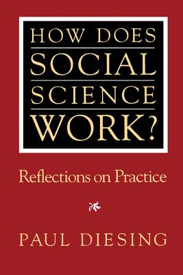 How Does Social Science Work?