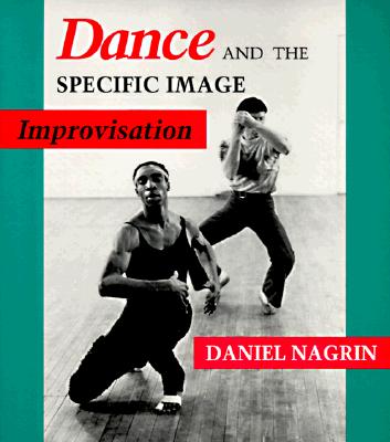 Dance and the Specific Image