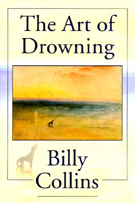 Art Of Drowning, The