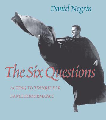 Six Questions, The