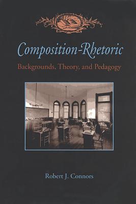 Composition-Rhetoric