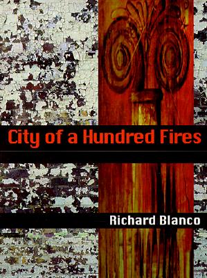 City of a Hundred Fires