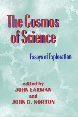 The Cosmos of Science