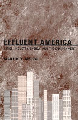 Effluent America