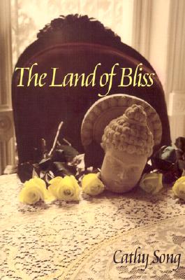 Land Of Bliss, The