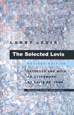Selected Levis, The