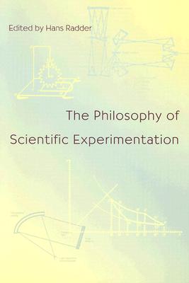 Philosophy Of Scientific Experimentation, The