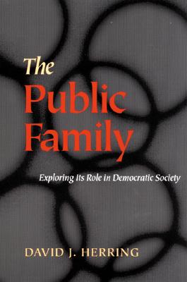 The Public Family