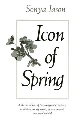 Icon of Spring