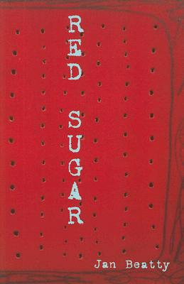 Red Sugar