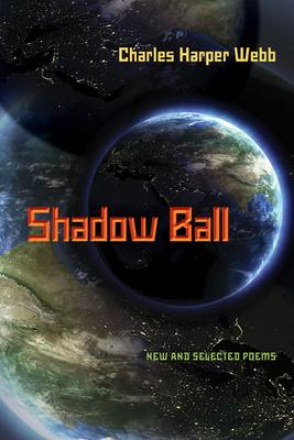 Shadow Ball