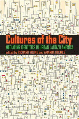 Cultures of the City