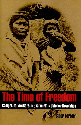 Time of Freedom, The