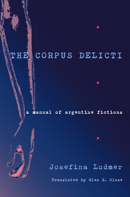 Corpus Delicti, The