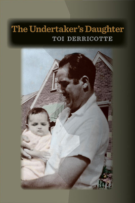 Undertaker's Daughter, The