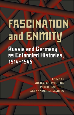 Fascination and Enmity