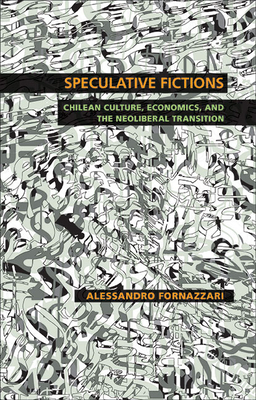 Speculative Fictions