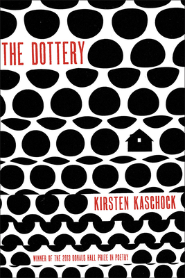 Dottery, The