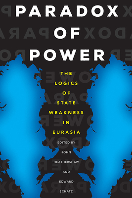 Paradox of Power