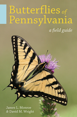 Butterflies of Pennsylvania